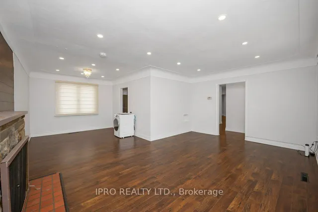 Additional image 10 of 41 Dumbarton Ave