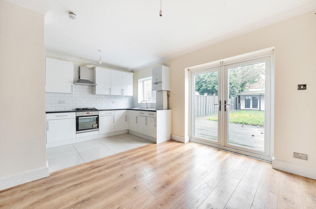 Additional image 6 of Headcorn Road, Thornton Heath, CR7