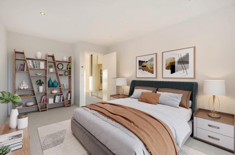 Additional image 8 of Higher Drive, Purley