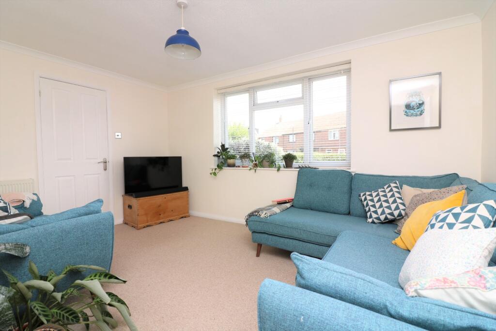 Additional image 5 of Burch Avenue, Sandwich