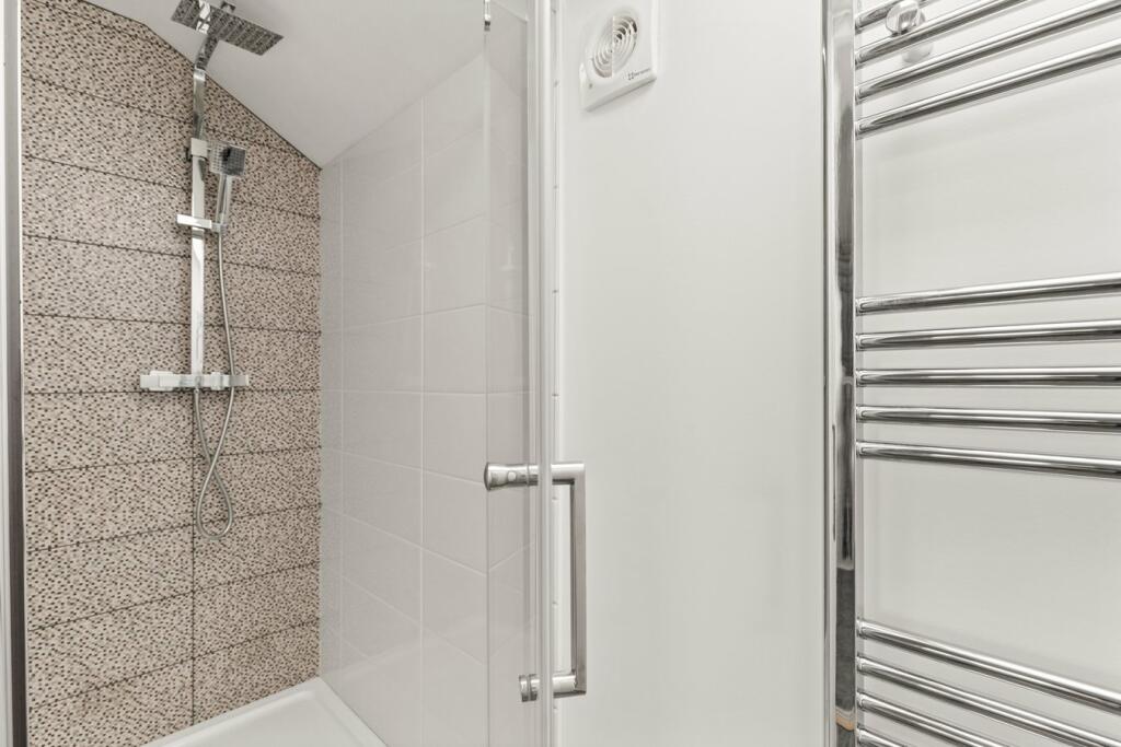 Additional image 12 of Mill Lane, Eastry, Sandwich, CT13