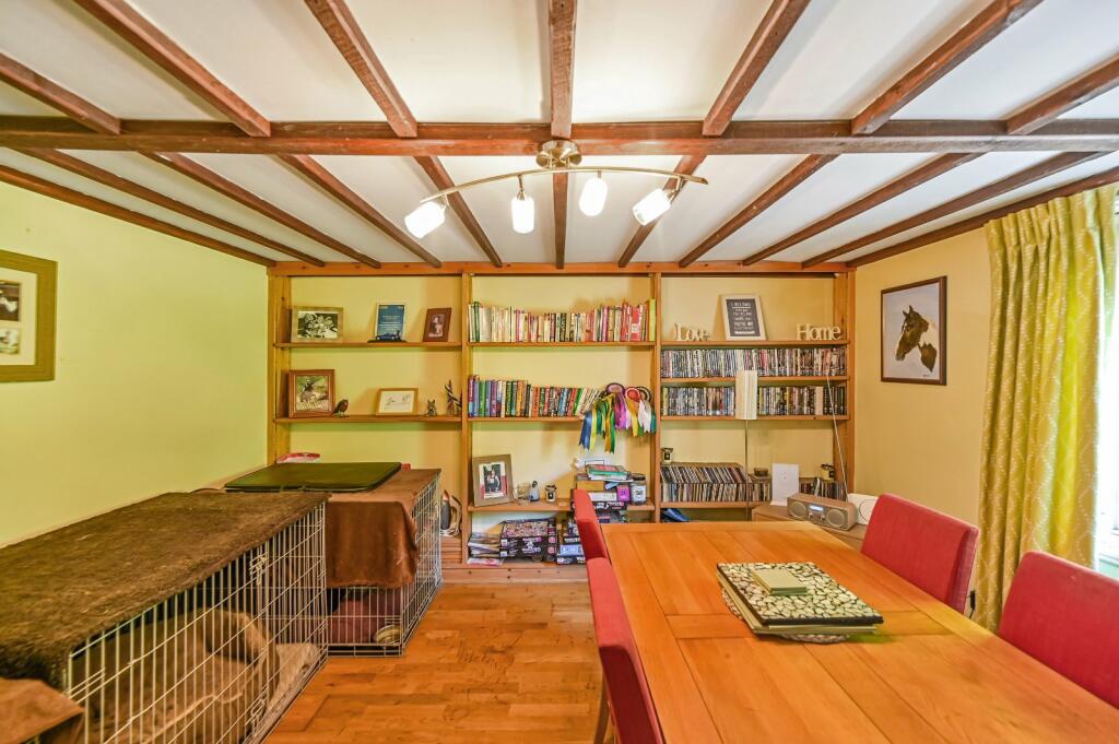 Additional image 18 of Alkham Valley Road, Alkham, Dover, Kent, CT15