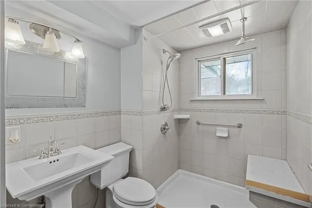 Additional image 17 of 2038 2nd Con Road West