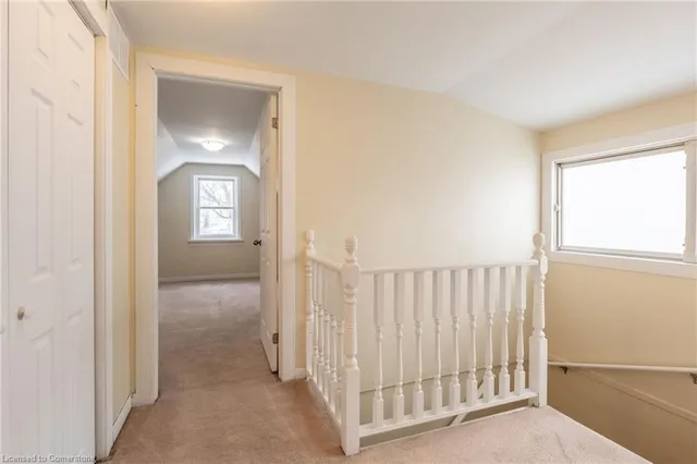 Additional image 12 of 230 Julian Ave