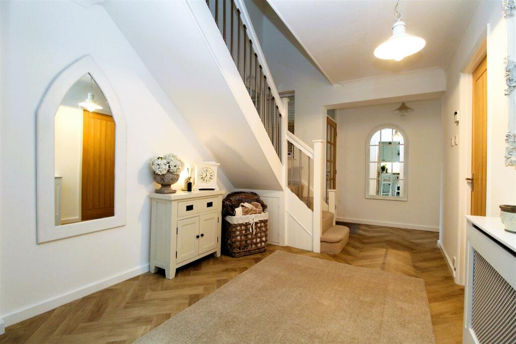 Additional image 19 of Repton Close, Broadstairs