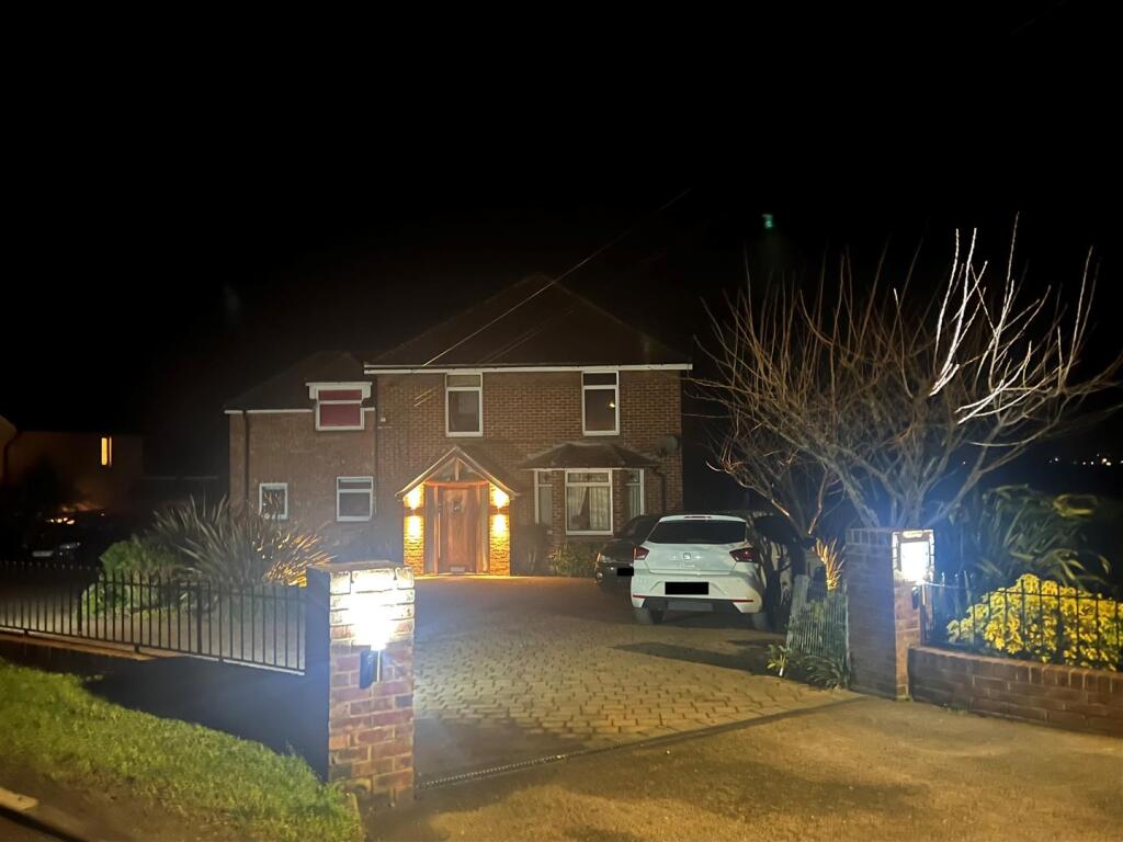 Additional image 43 of Mill Lane, Eastry, Sandwich