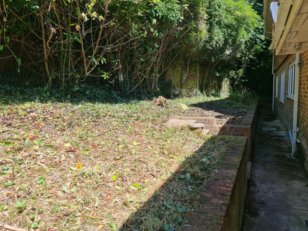 Additional image 24 of Foreland Road, St Margaret's Bay