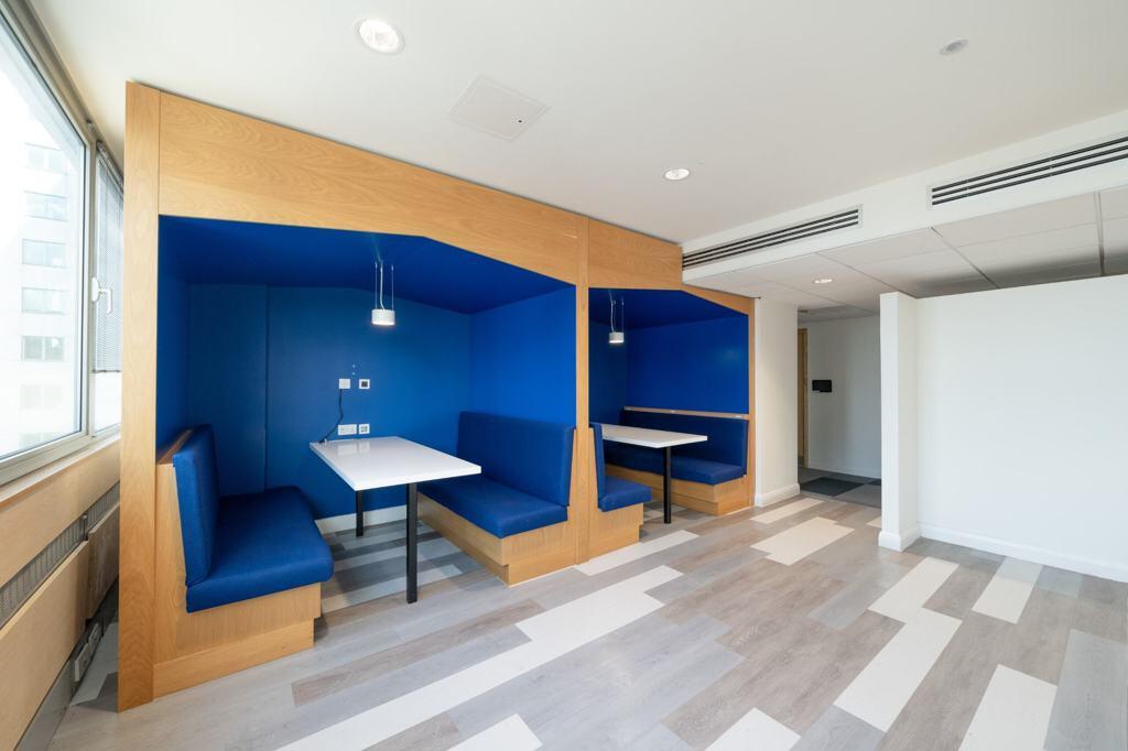 Additional image 10 of Southern House, Wellesley Grove, Croydon, Surrey CR9 1DY