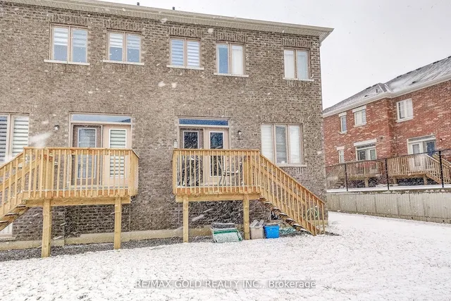 Additional image 39 of 40 Silver Meadow Gdns