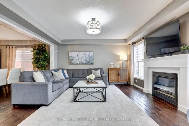 Additional image 6 of 467 Mockridge Terr