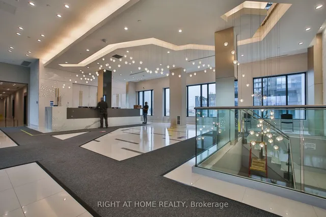 Additional image 6 of 35 Watergarden Dr Unit 417