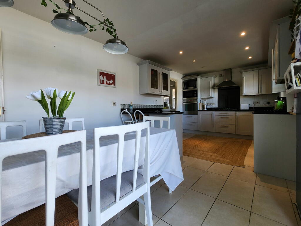 Additional image 7 of Selwyn Drive, Broadstairs, CT10 2SW
