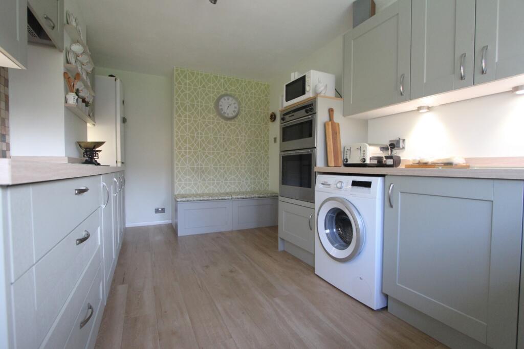 Additional image 14 of Liverpool Road, Walmer, CT14