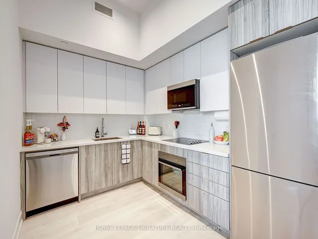 Additional image 21 of 297 Oak Walk Dr Unit 318