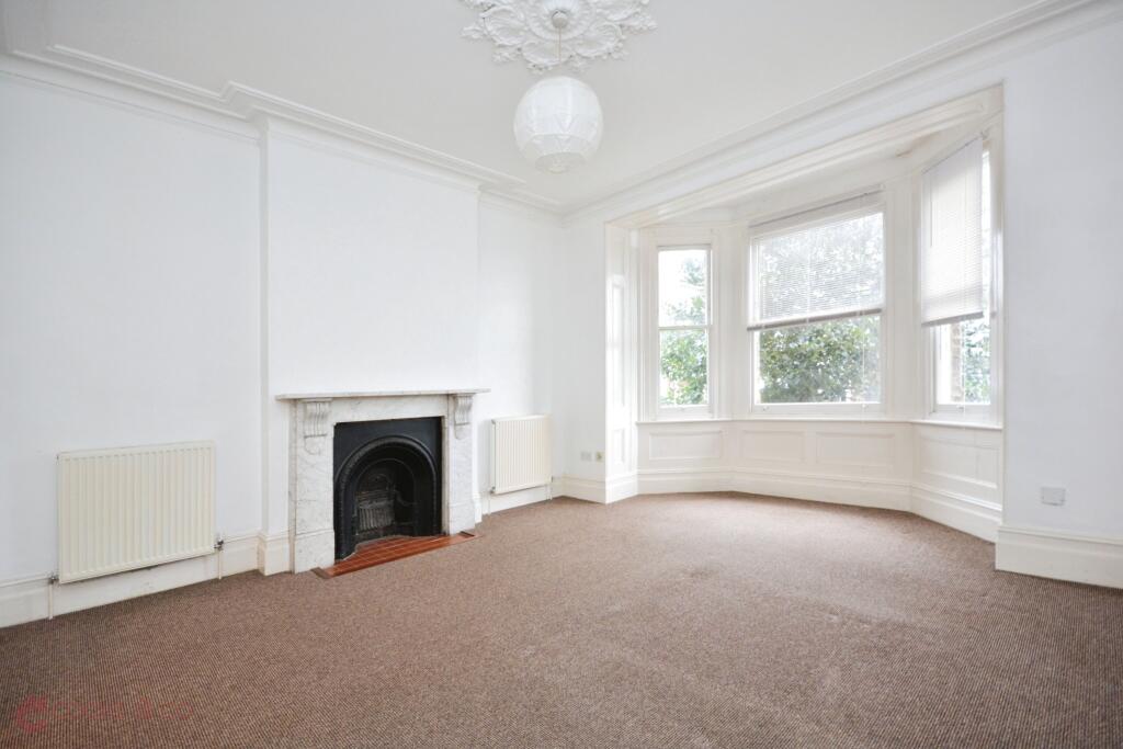 Additional image 13 of Granville Road, Broadstairs