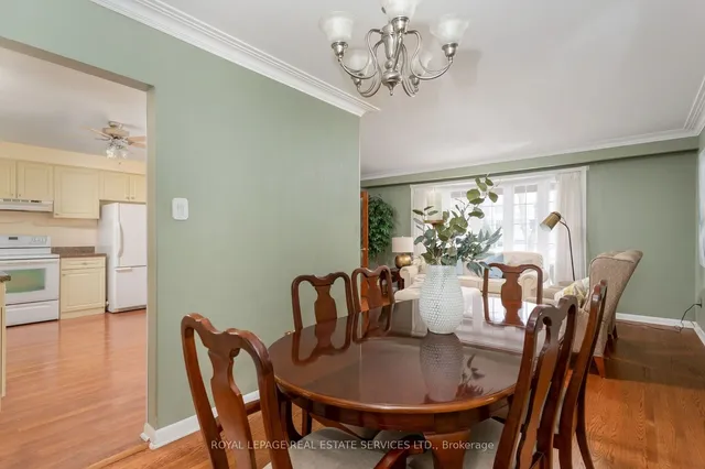 Additional image 9 of 5013 Fern Dr