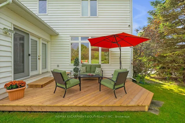 Additional image 31 of 5 Bridle St