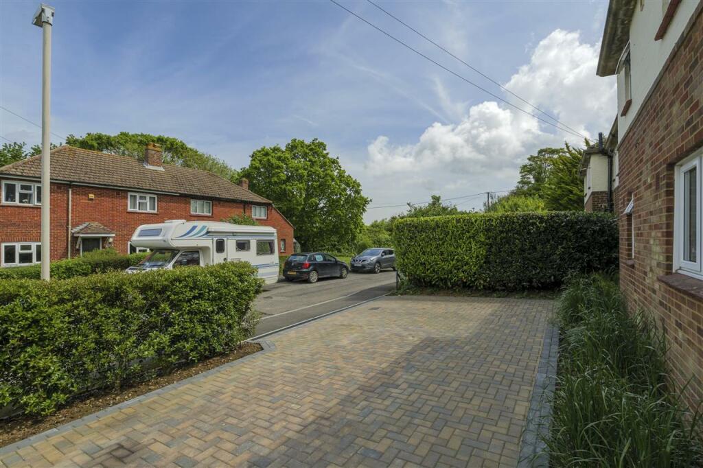 Additional image 18 of St Marys Close, Nonington