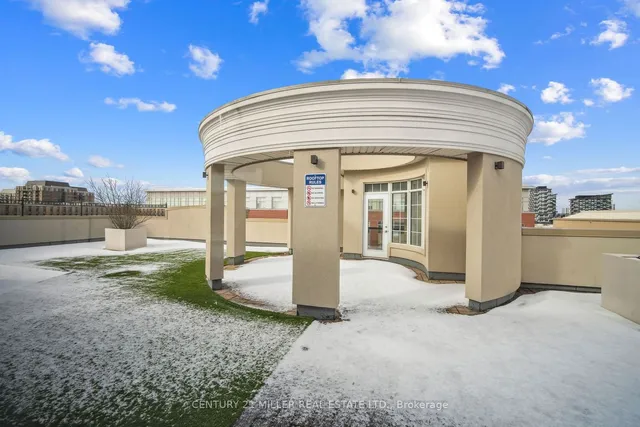 Additional image 25 of 216 Oak Park Blvd Unit 308