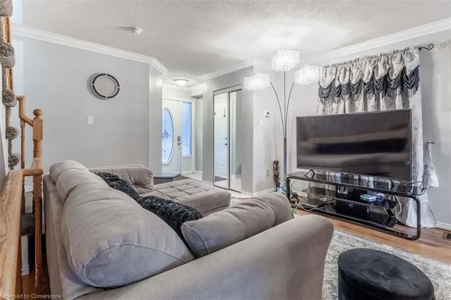 Additional image 6 of 75 Ryans Way Unit 11