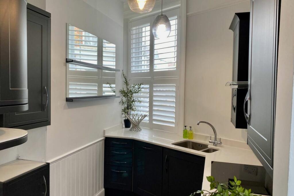 Additional image 6 of Chandos Road, Broadstairs