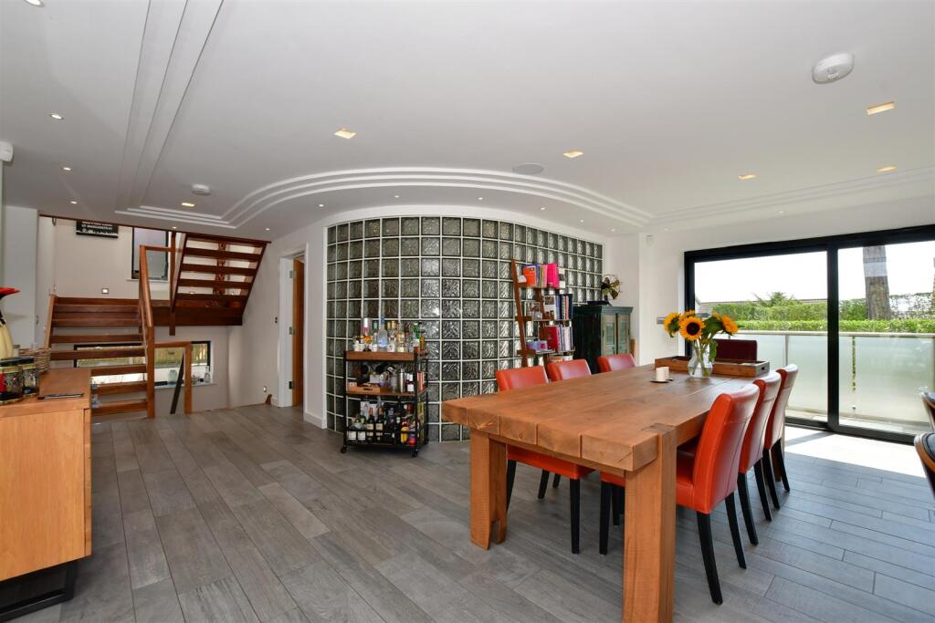 Additional image 5 of Sea View Road, St Margarets Bay, Dover, Kent