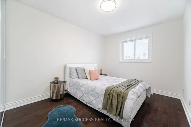 Additional image 22 of 162 Ashridge Crt