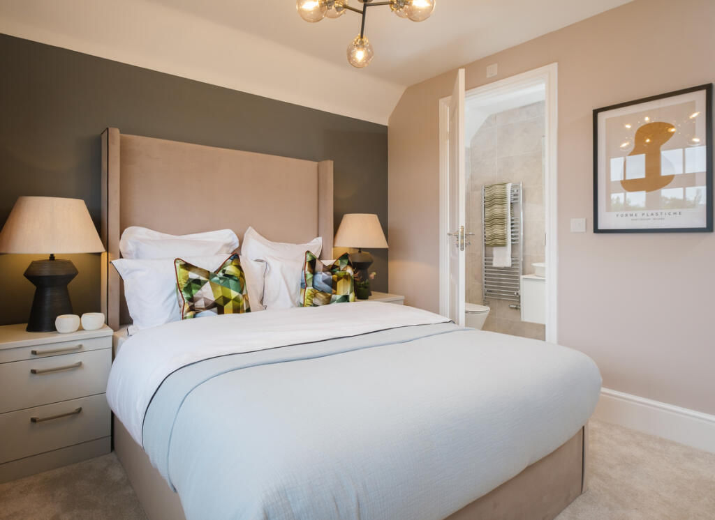 Additional image 12 of Manston Road, 
Manston, 
Ramsgate, 
CT12 5BE