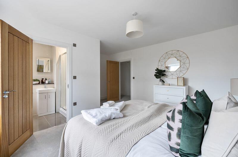 Additional image 8 of Shady Close, Kenley