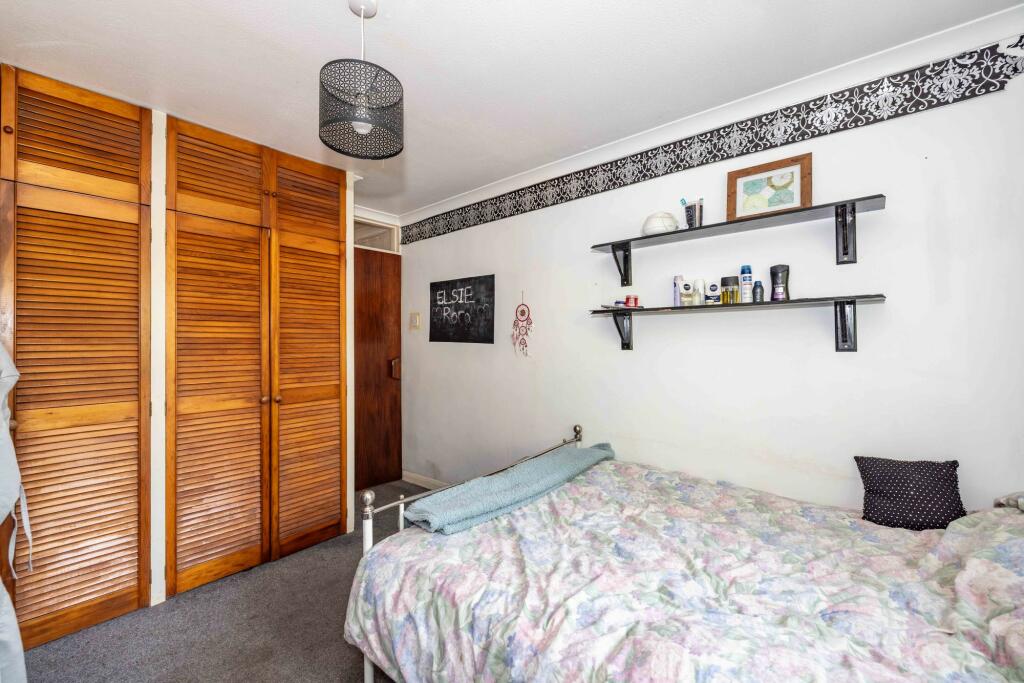 Additional image 13 of Byron Close, Canterbury, CT1