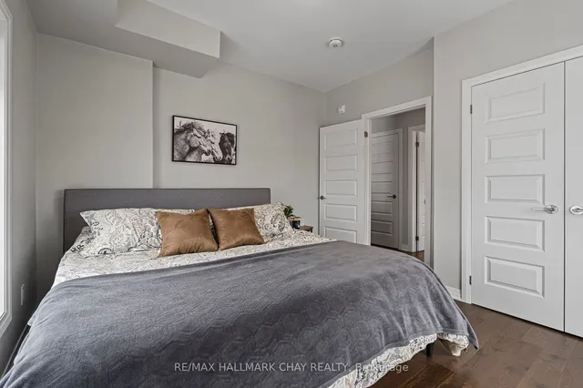 Additional image 17 of 610 Farmstead Dr Unit 622