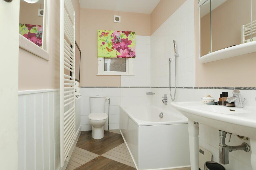 Additional image 19 of Eastern Esplanade, Broadstairs, CT10