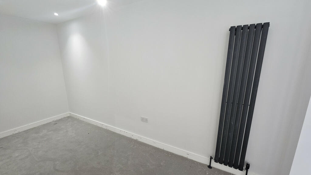 Additional image 9 of Purley Rise, Purley, CR8 3