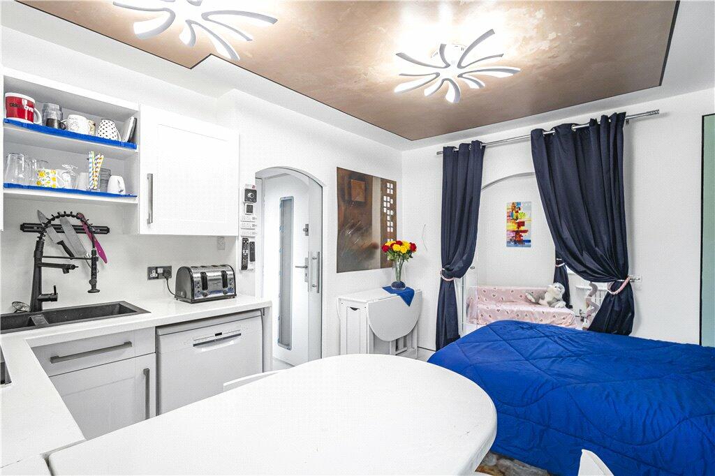 Additional image 14 of Grange Road, Thornton Heath, CR7