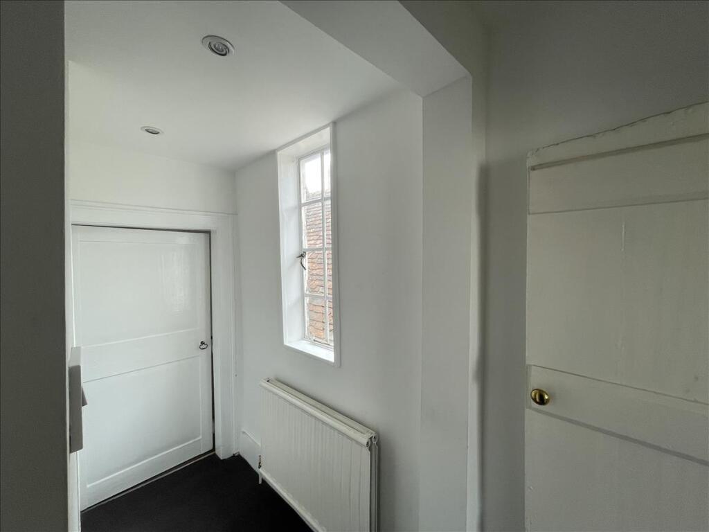 Additional image 11 of 24 Palace Street, Canterbury, Kent, CT1
