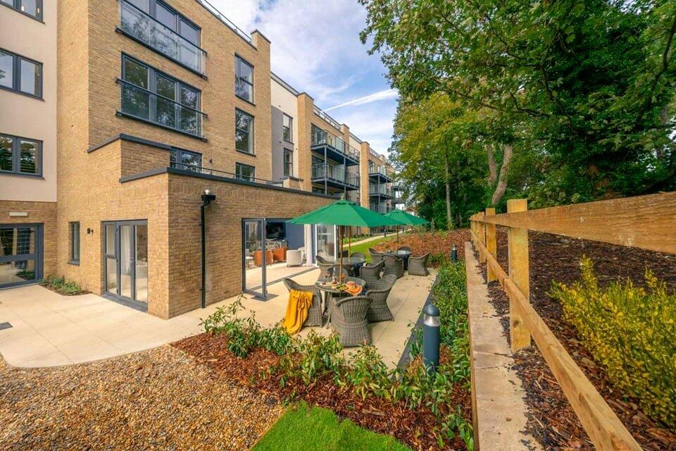 Additional image 19 of Fairfield Road, Broadstairs, Kent, CT10