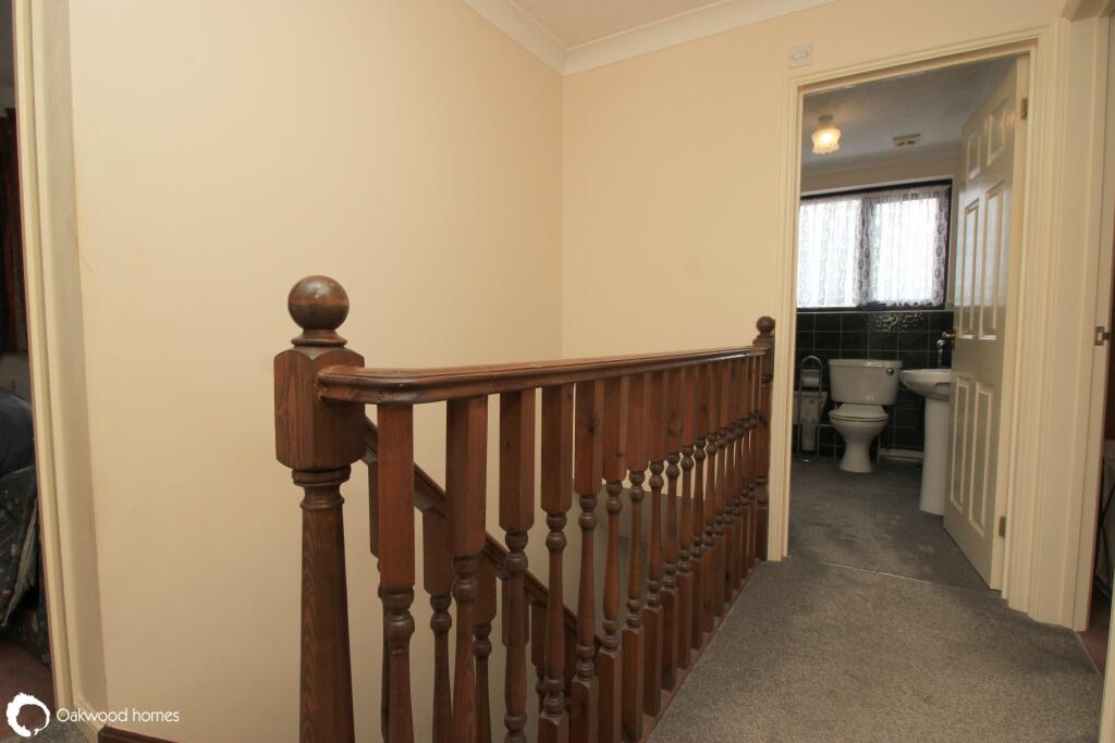 Additional image 14 of Ash Court, Cliffsend, Ramsgate