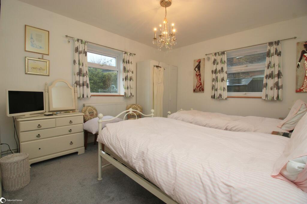 Additional image 15 of Winterstoke Crescent, Ramsgate