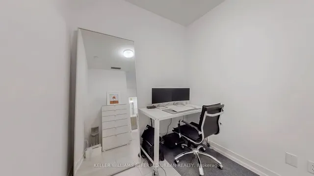 Additional image 20 of 405 Dundas St Unit 324