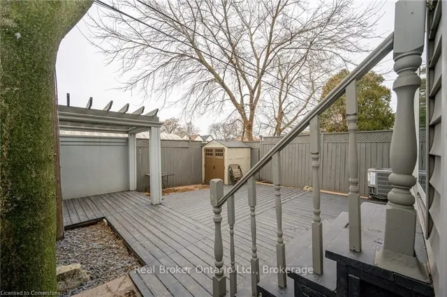 Additional image 31 of 88 Keith St