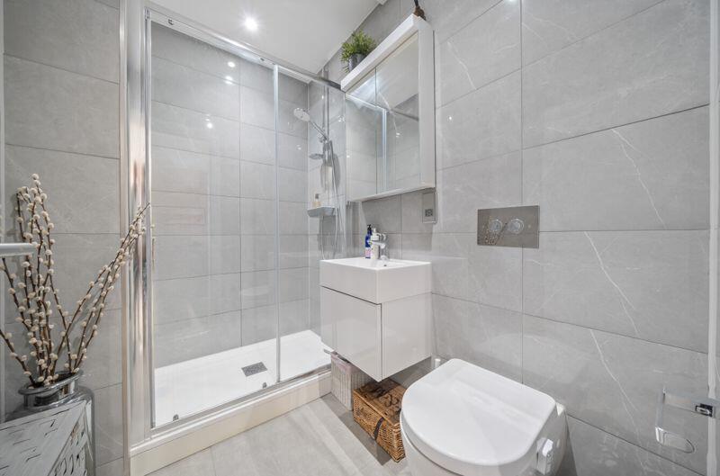 Additional image 14 of Foxley Lane, West Purley