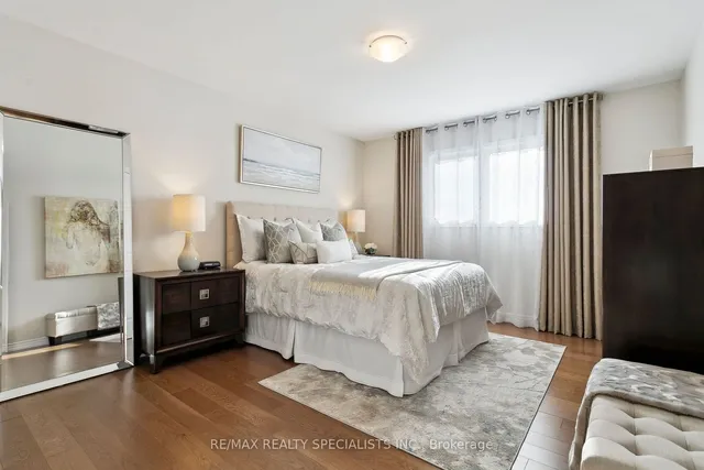 Additional image 21 of 4479 Shelby Cres