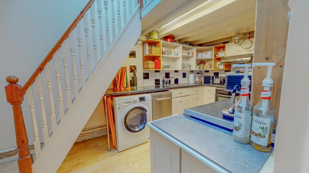 Additional image 5 of Paragon, Ramsgate, CT11