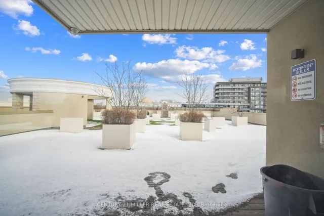 Additional image 10 of 216 Oak Park Blvd Unit 308