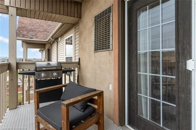 Additional image 20 of 4003 Kilmer Dr Unit 403