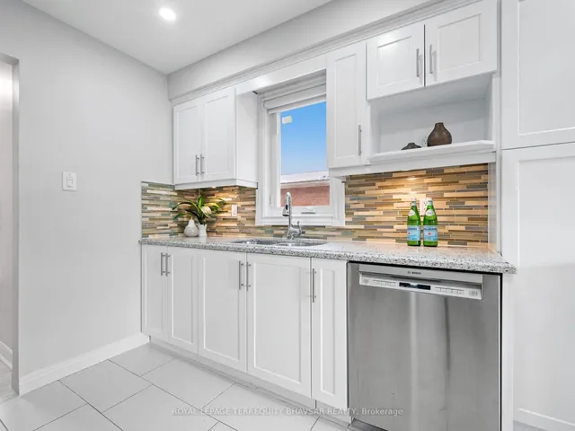 Additional image 19 of 4692 Owl Circ