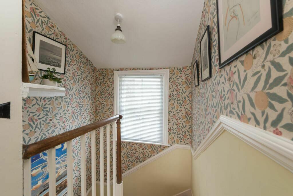 Additional image 10 of Liverpool Lawn, Ramsgate, CT11 9HJ