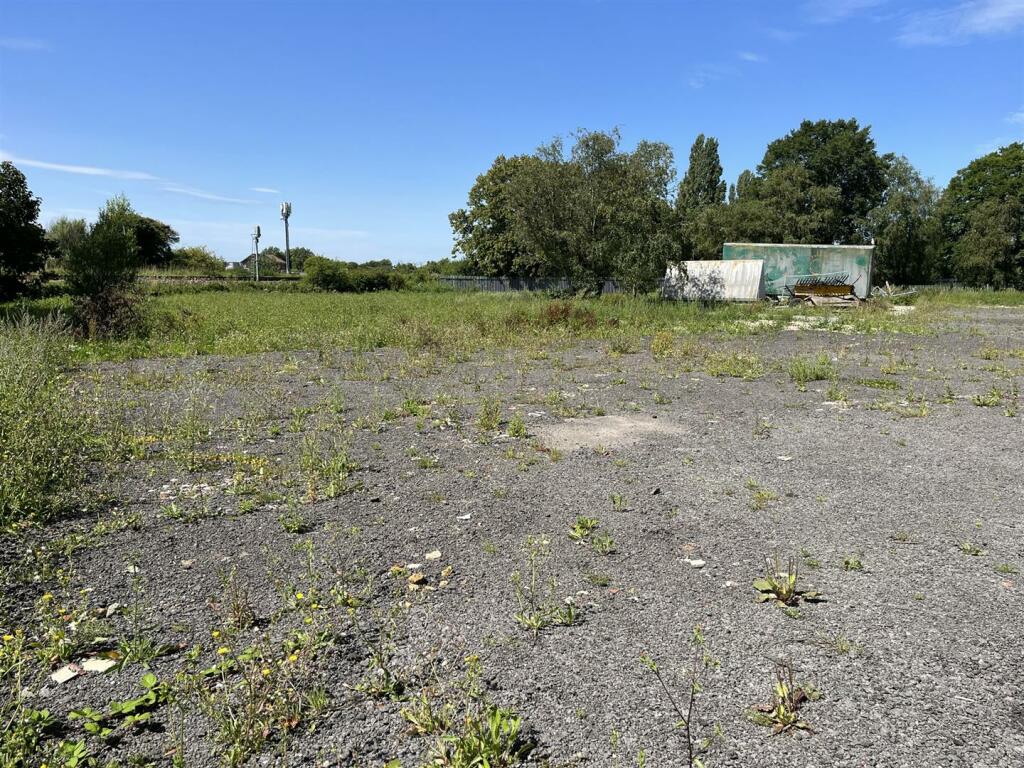 Additional image 2 of Beers Yard, Woodnesborough Road, Sandwich