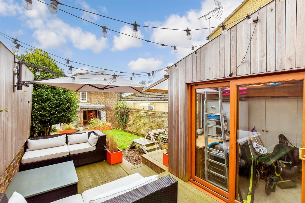 Additional image 12 of Cecilia Road, Ramsgate, Kent