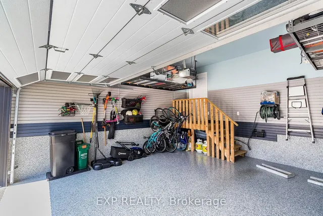 Additional image 39 of 652 Mockridge Terr